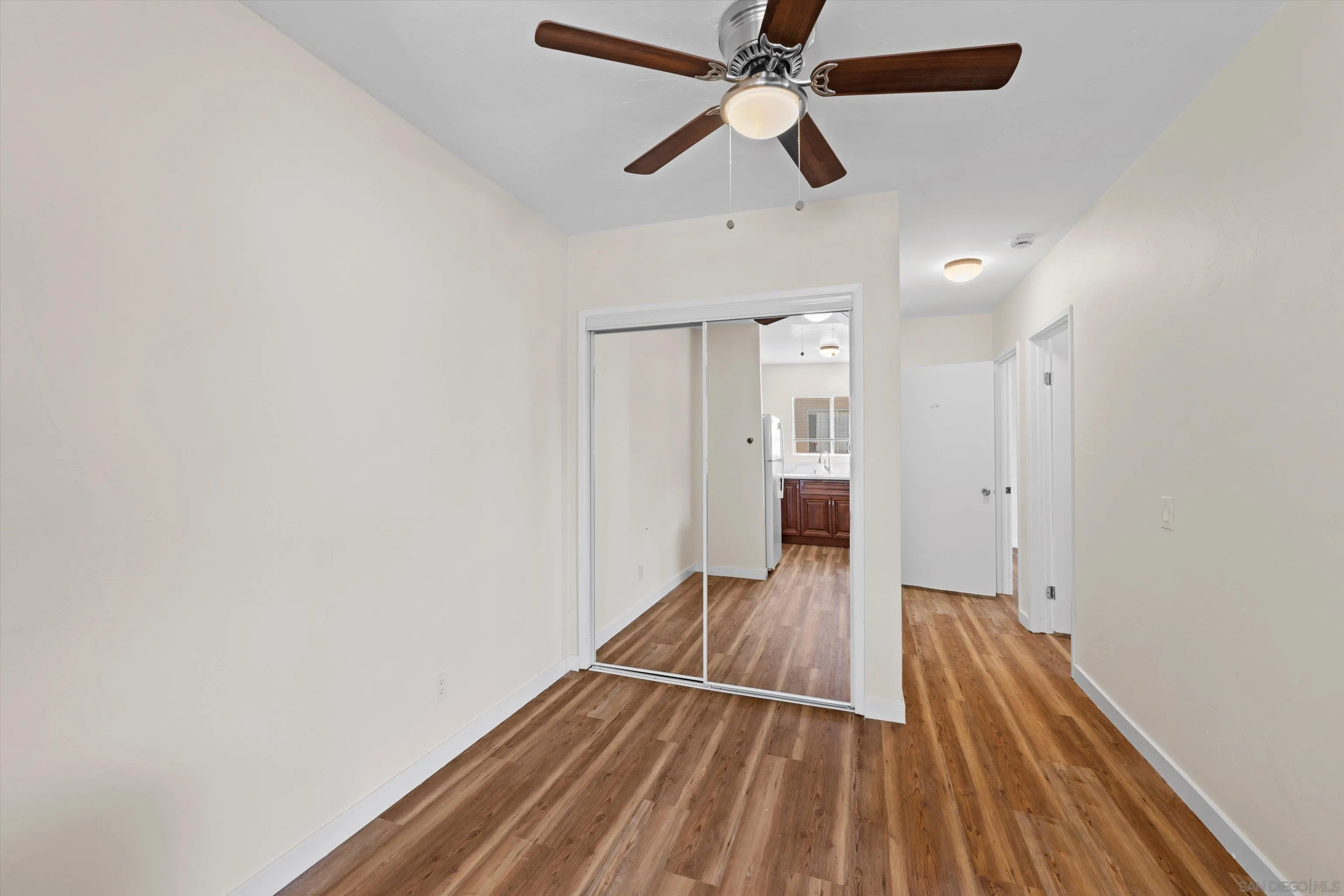 1051 Rock Springs Road, Unit 202 Escondido, CA 92026 - Photo 20 of 35