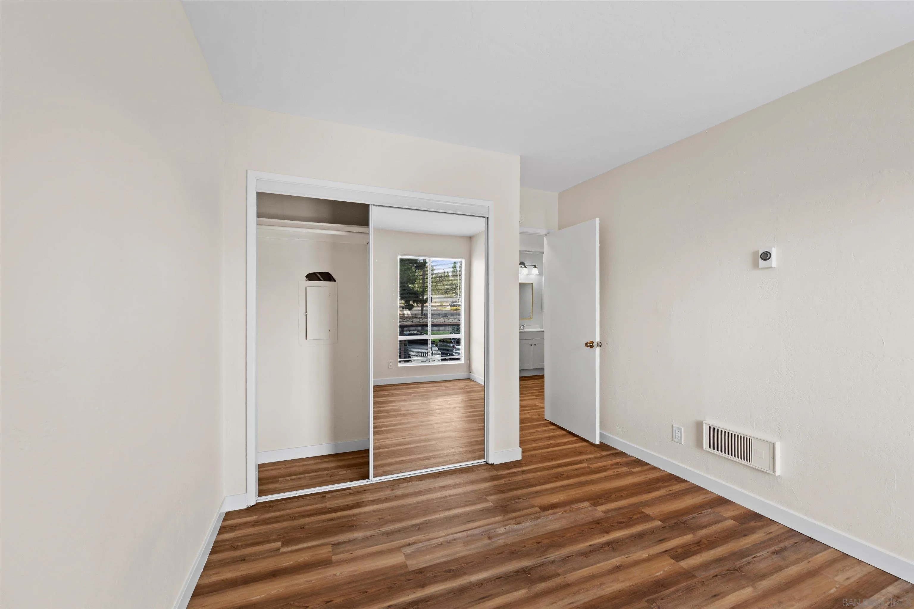 1051 Rock Springs Road, Unit 202 Escondido, CA 92026 - Photo 23 of 35