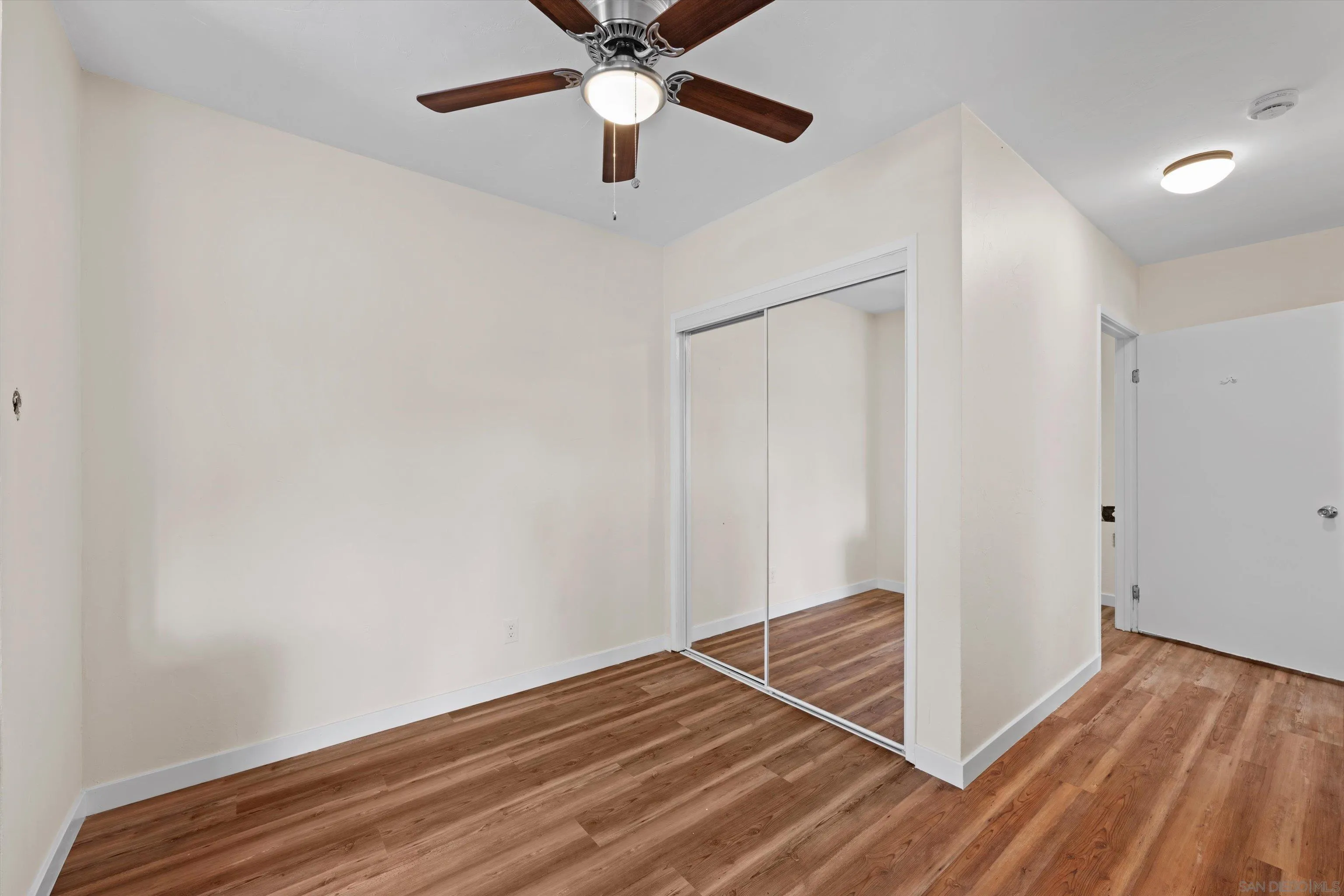 1051 Rock Springs Road, Unit 202 Escondido, CA 92026 - Photo 28 of 35