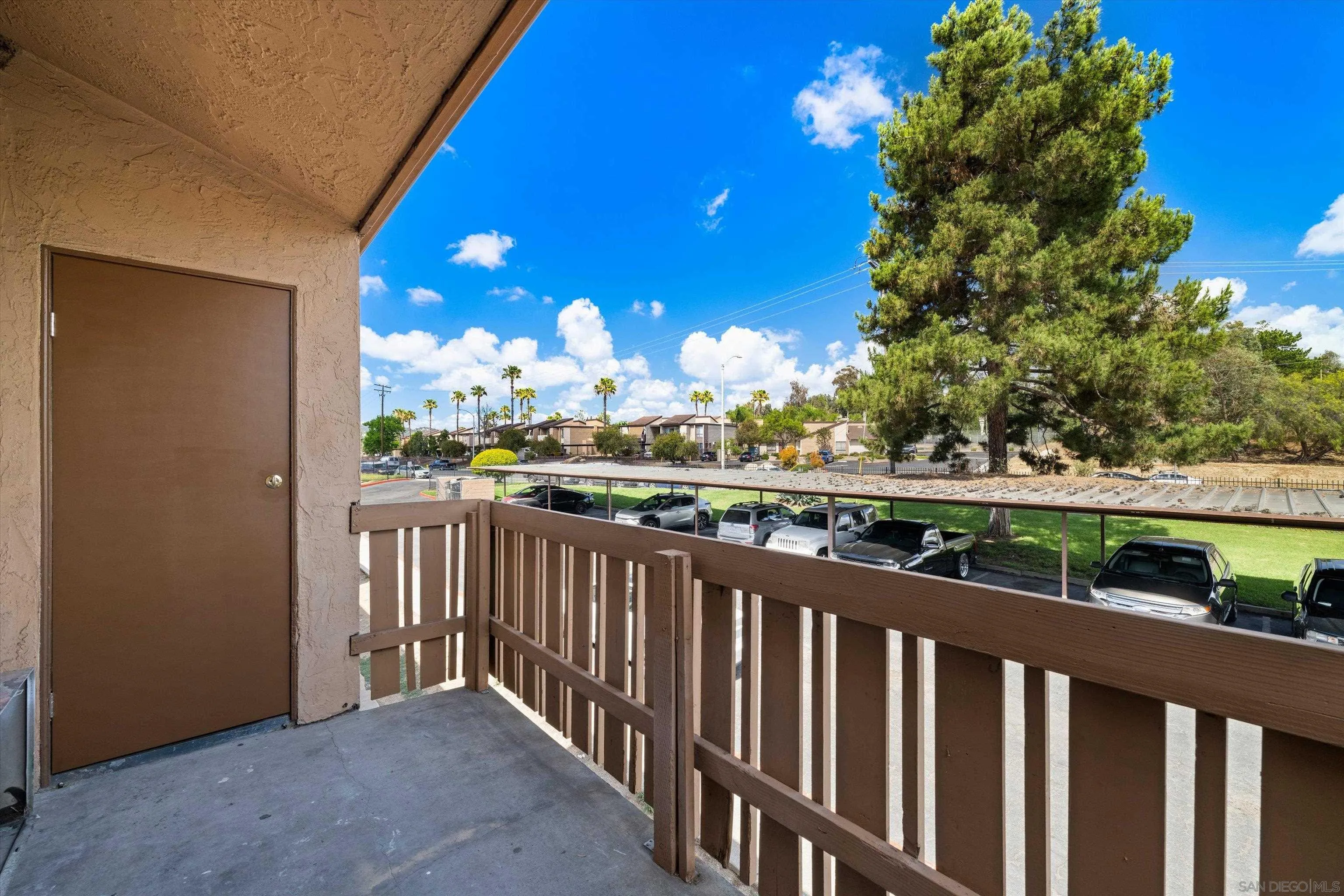1051 Rock Springs Road, Unit 202 Escondido, CA 92026 - Photo 32 of 35
