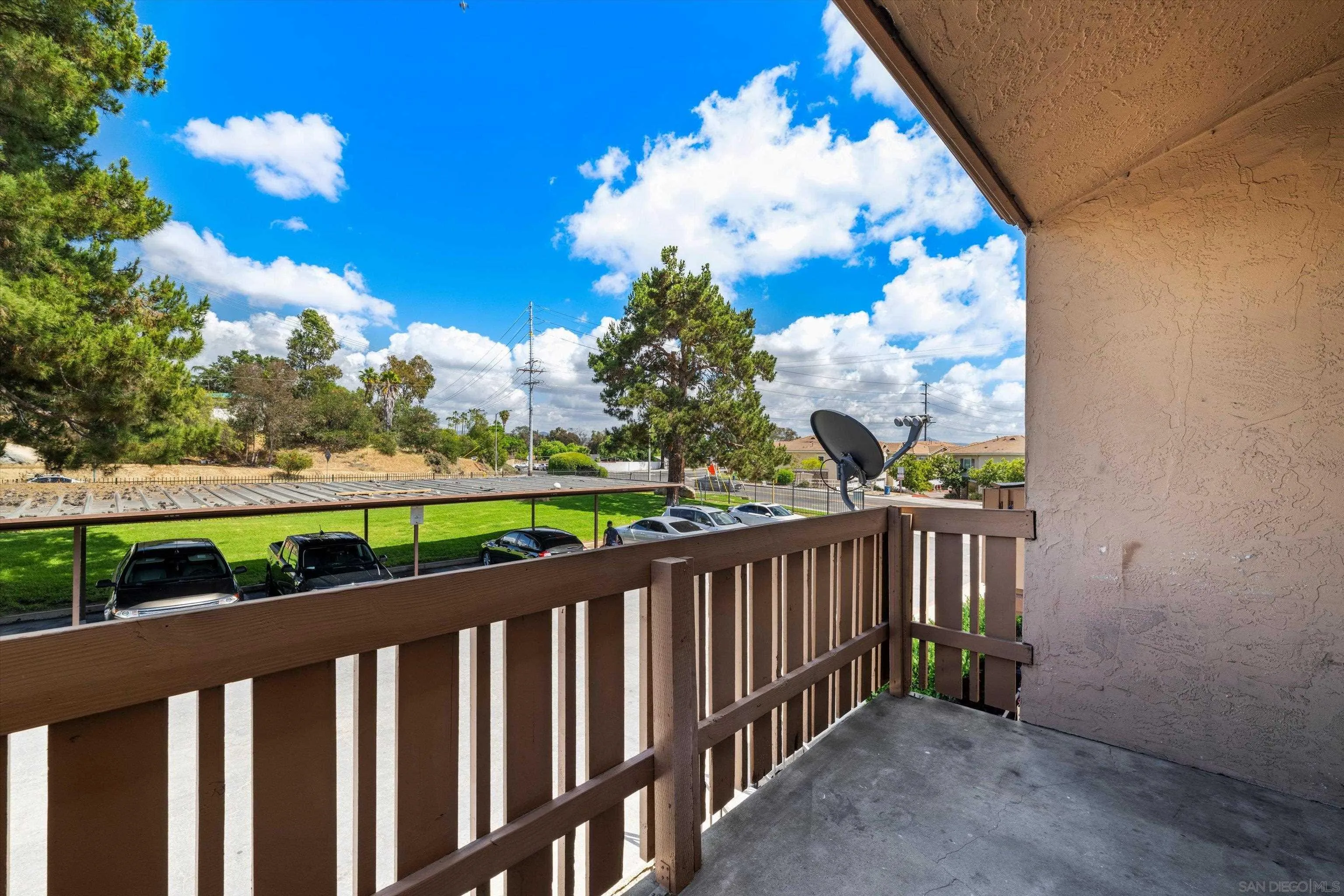 1051 Rock Springs Road, Unit 202 Escondido, CA 92026 - Photo 33 of 35