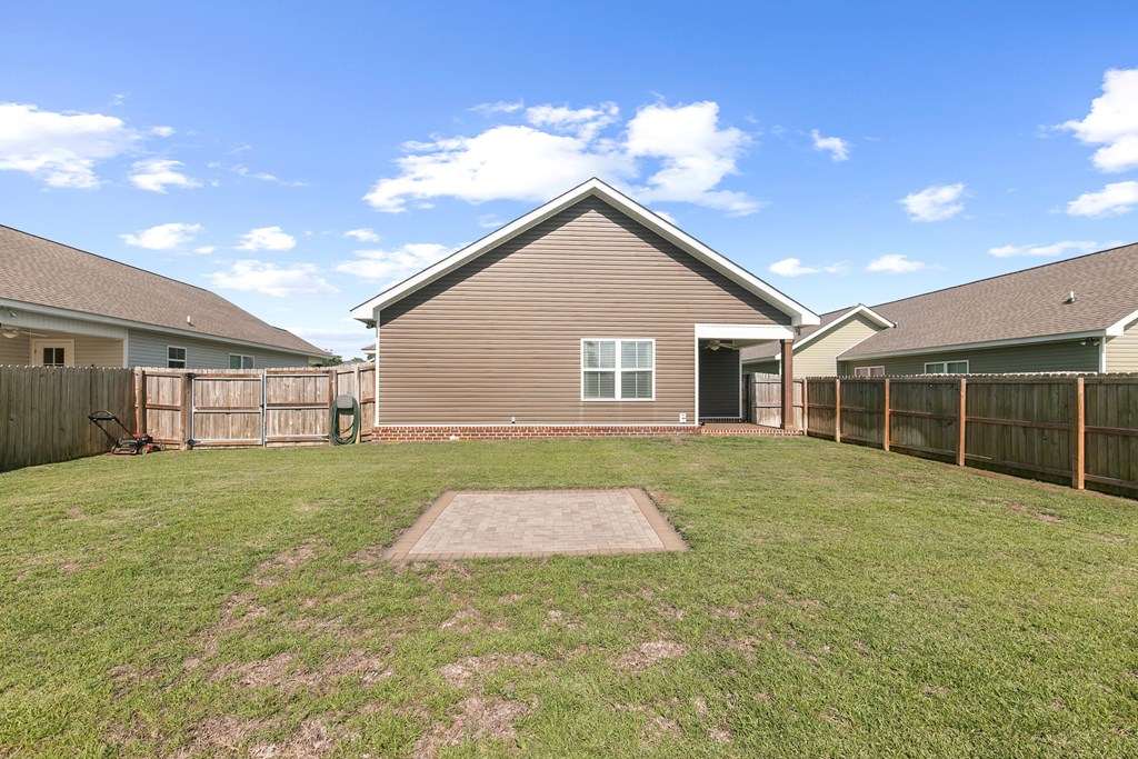 118 Mapleleaf Court Enterprise, AL 36330 - Photo 26 of 31