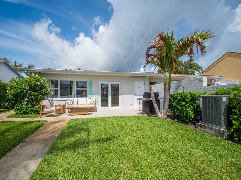 1914 Robalo Drive Vero Beach, FL 32960 - Photo 32 of 36