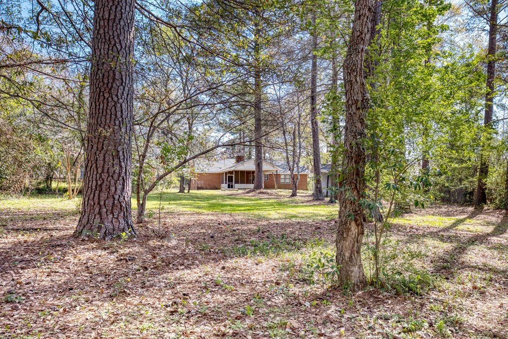 3057 Reese Road Columbus, GA 31907 - Photo 20 of 21