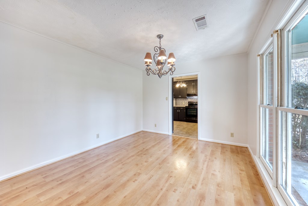 3057 Reese Road Columbus, GA 31907 - Photo 3 of 21