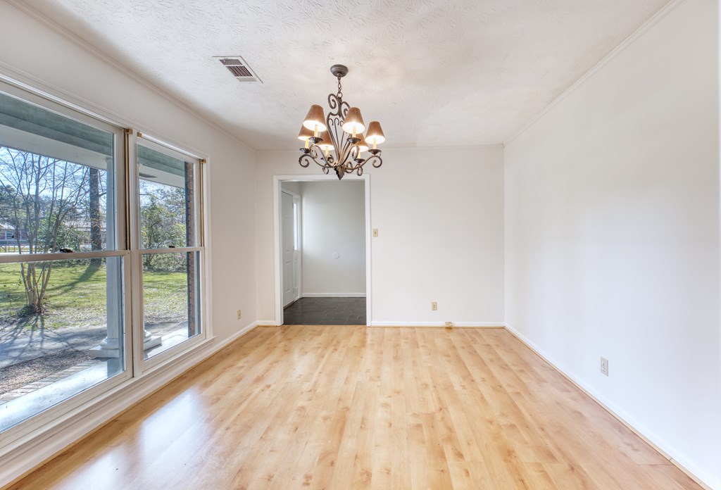 3057 Reese Road Columbus, GA 31907 - Photo 4 of 21