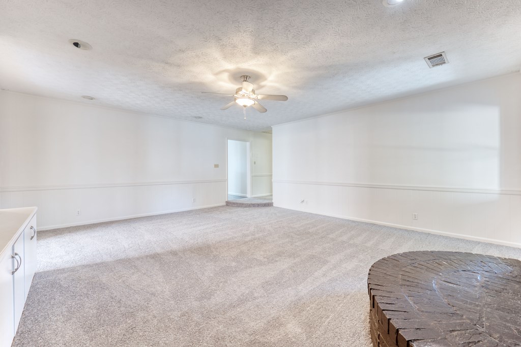 3057 Reese Road Columbus, GA 31907 - Photo 8 of 21