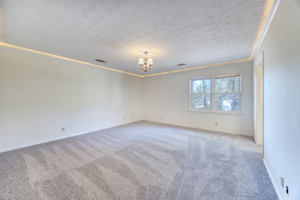 3057 Reese Road Columbus, GA 31907 - Photo 9 of 21