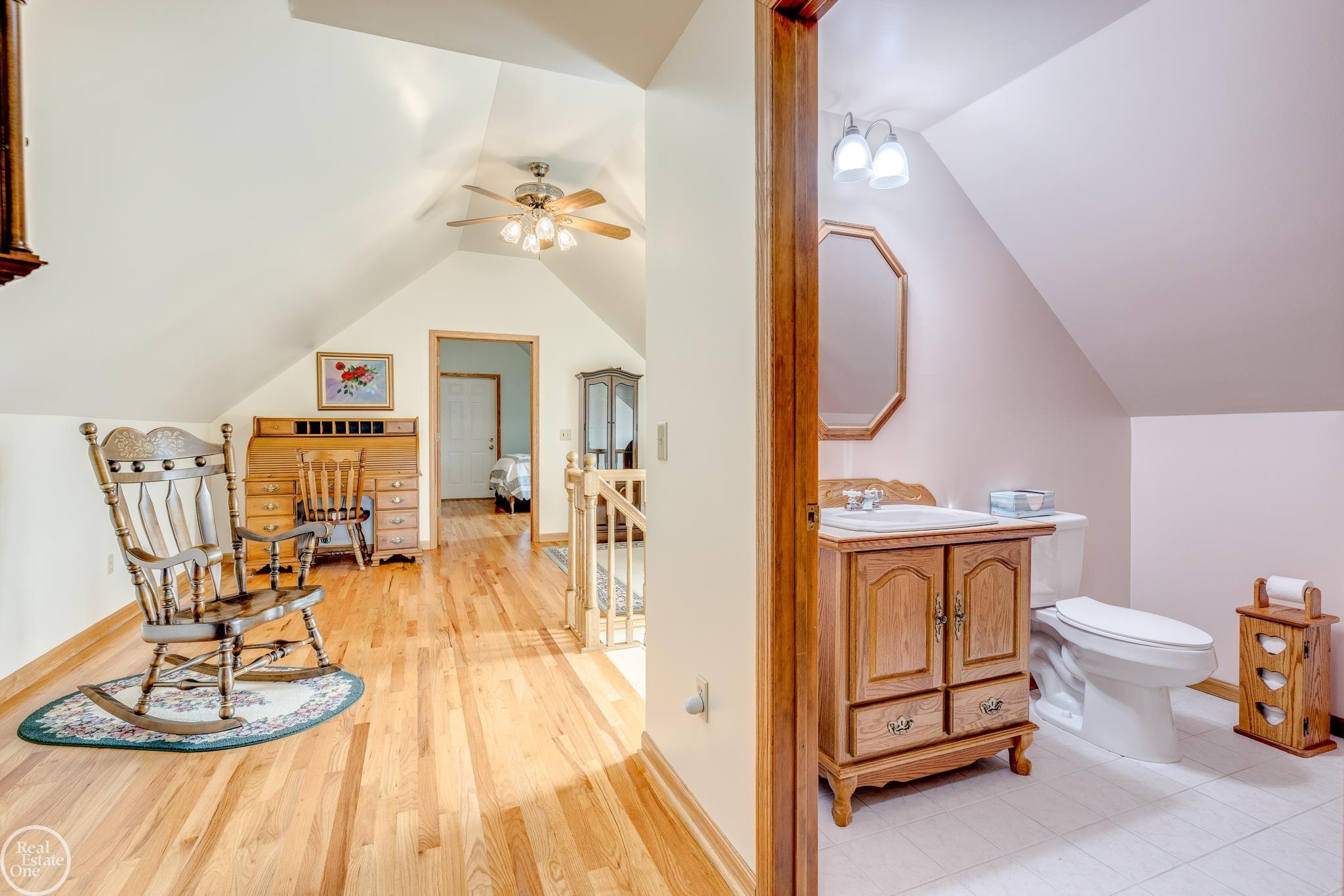1197 Mayer Road Goodells, MI 48027 - Photo 65 of 93