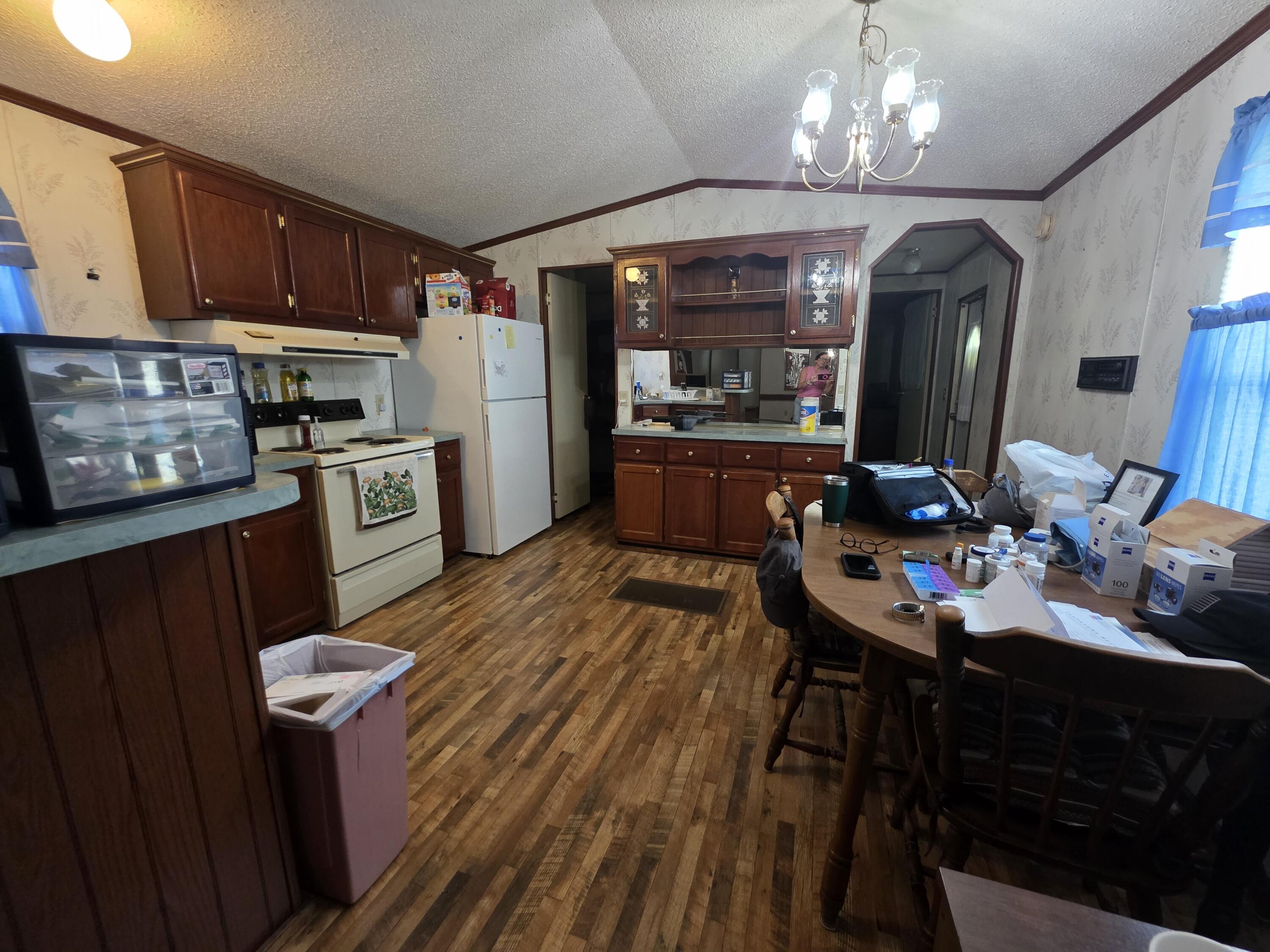 91 Blakley Subdivision Road London, KY 40741 - Photo 32 of 37 20260708_153141