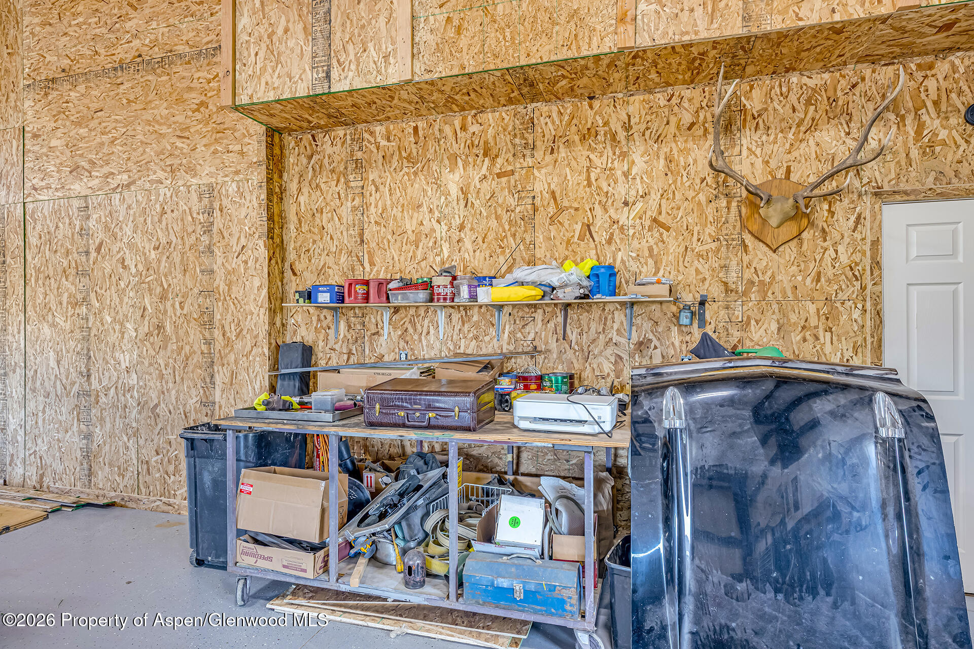 1205 County Road 321 Rifle, CO 81650 - Photo 41 of 51 1205 Cty Rd 321 Rifle14