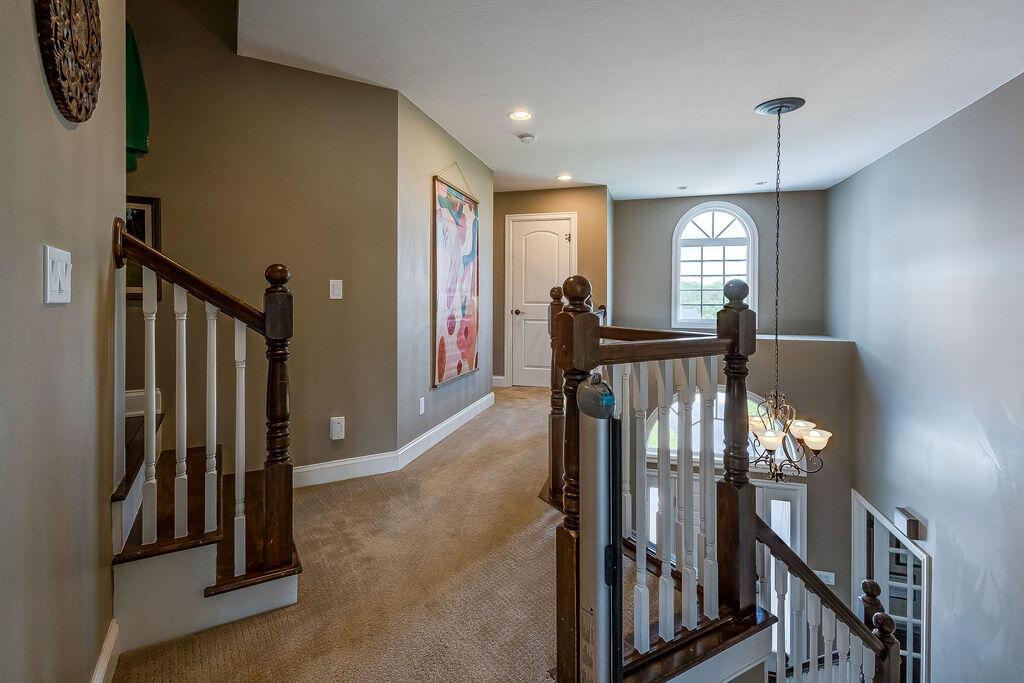 450 Treesong Road Marengo, OH 43334 - Photo 41 of 75 1-41