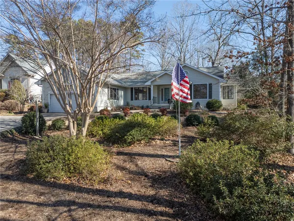 $512,500 | 27 Quartermaster Drive, Salem, SC 29676