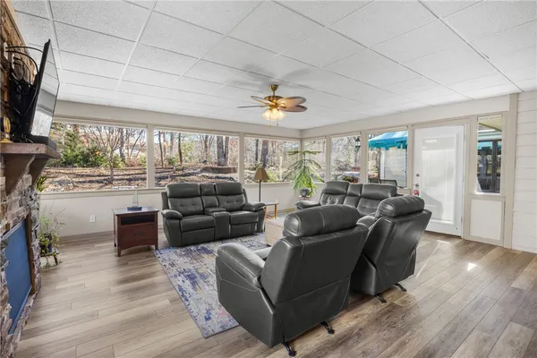 $512,500 | 27 Quartermaster Drive, Salem, SC 29676