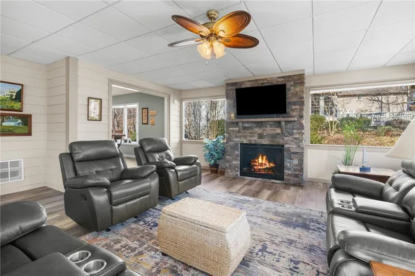 $512,500 | 27 Quartermaster Drive, Salem, SC 29676
