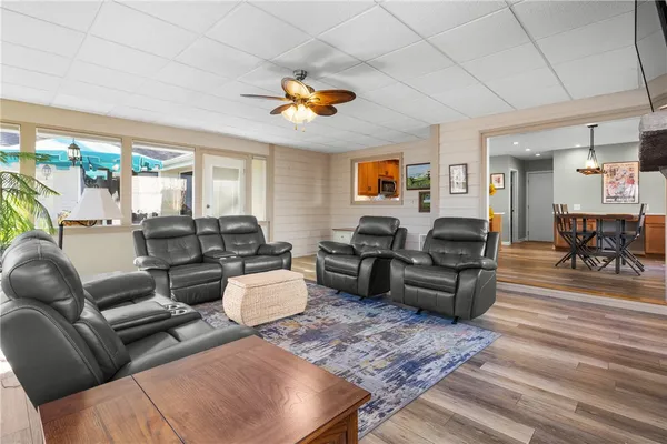 $512,500 | 27 Quartermaster Drive, Salem, SC 29676