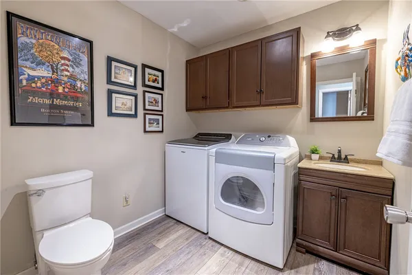 $512,500 | 27 Quartermaster Drive, Salem, SC 29676