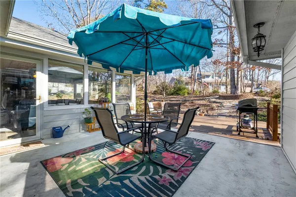 $512,500 | 27 Quartermaster Drive, Salem, SC 29676