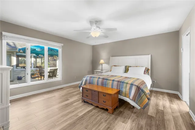 $525,000 | 27 Quartermaster Drive, Salem, SC 29676