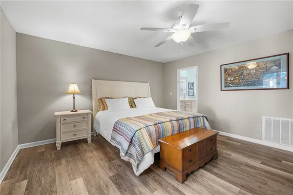 $512,500 | 27 Quartermaster Drive, Salem, SC 29676