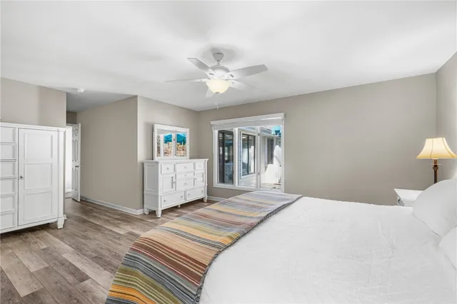 $525,000 | 27 Quartermaster Drive, Salem, SC 29676