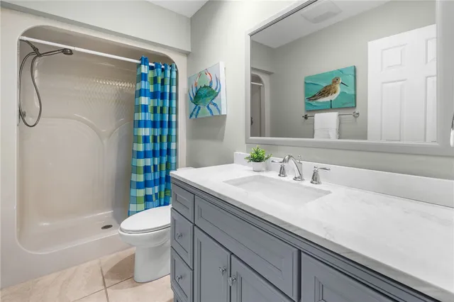 $525,000 | 27 Quartermaster Drive, Salem, SC 29676