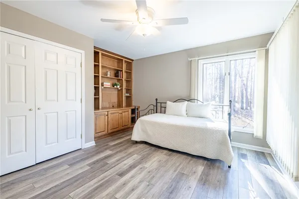 $512,500 | 27 Quartermaster Drive, Salem, SC 29676