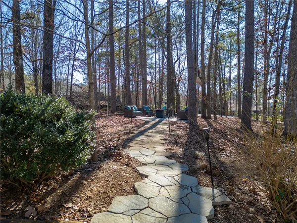 $512,500 | 27 Quartermaster Drive, Salem, SC 29676