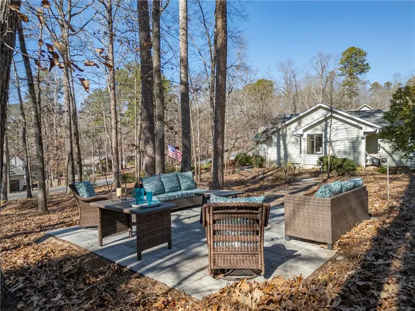 $512,500 | 27 Quartermaster Drive, Salem, SC 29676