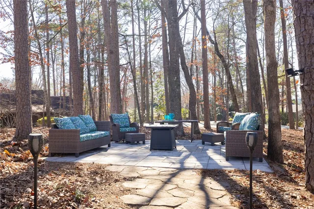 $525,000 | 27 Quartermaster Drive, Salem, SC 29676