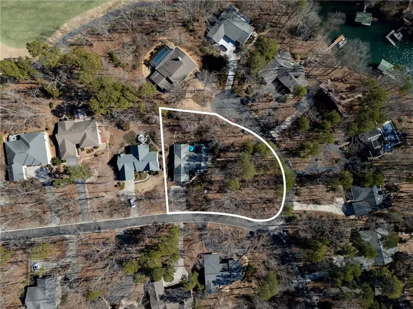 $512,500 | 27 Quartermaster Drive, Salem, SC 29676