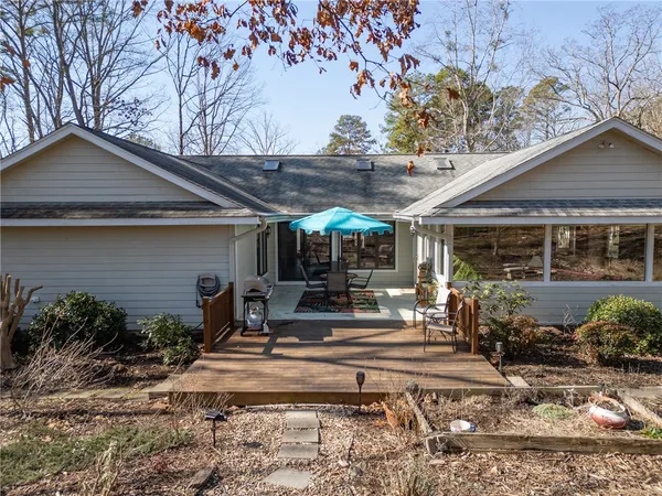 $512,500 | 27 Quartermaster Drive, Salem, SC 29676