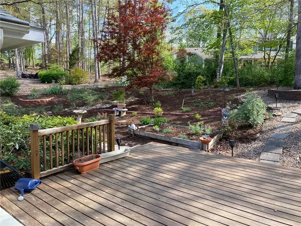 $512,500 | 27 Quartermaster Drive, Salem, SC 29676