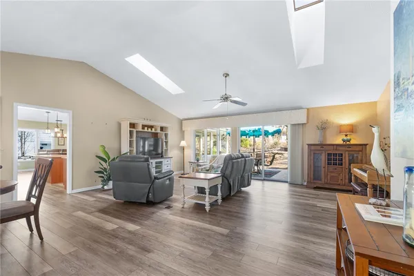 $512,500 | 27 Quartermaster Drive, Salem, SC 29676