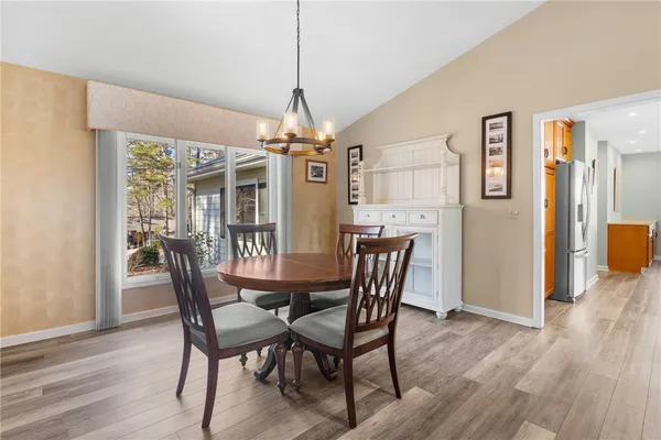 $512,500 | 27 Quartermaster Drive, Salem, SC 29676