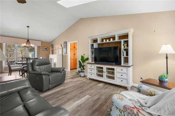 $512,500 | 27 Quartermaster Drive, Salem, SC 29676