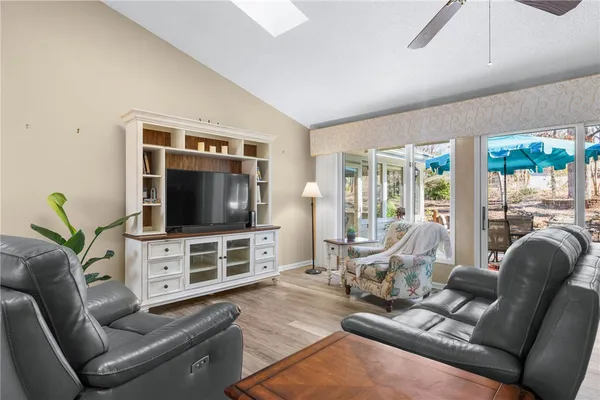 $512,500 | 27 Quartermaster Drive, Salem, SC 29676