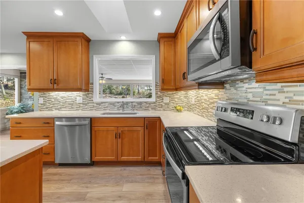 $512,500 | 27 Quartermaster Drive, Salem, SC 29676