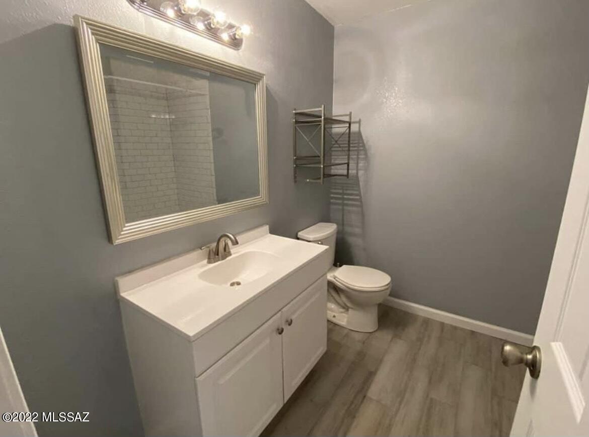 8426 East Rolling Ridge Street Tucson, AZ 85710 - Photo 8 of 15 Gallery Image 8