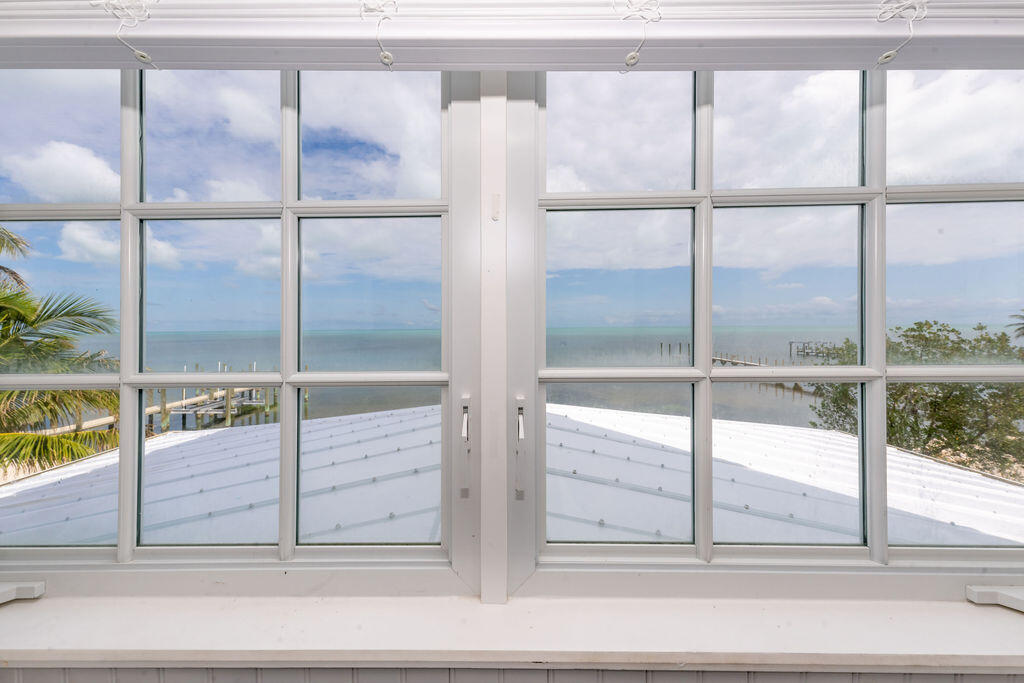 58121 Morton Street Marathon, FL 33050 - Photo 61 of 93 Third Bedroom View