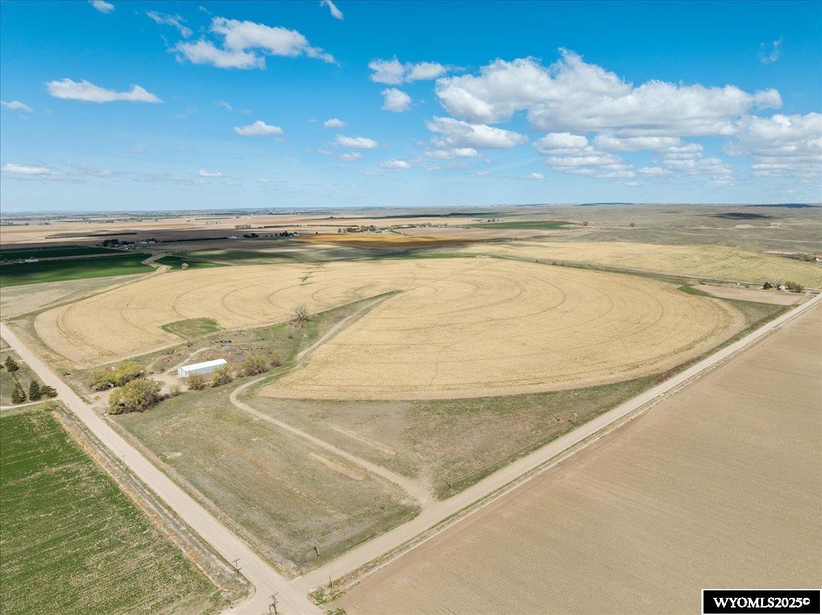 County Road A, NE 69357 - Photo 6 of 11