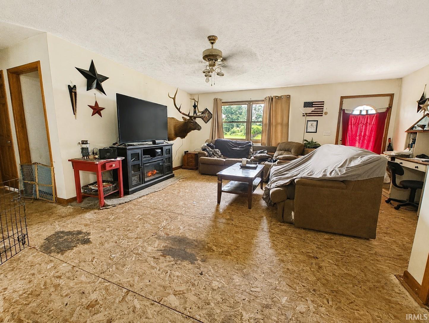 71704 Timothy Trail Walkerton, IN 46574 - Photo 2 of 28