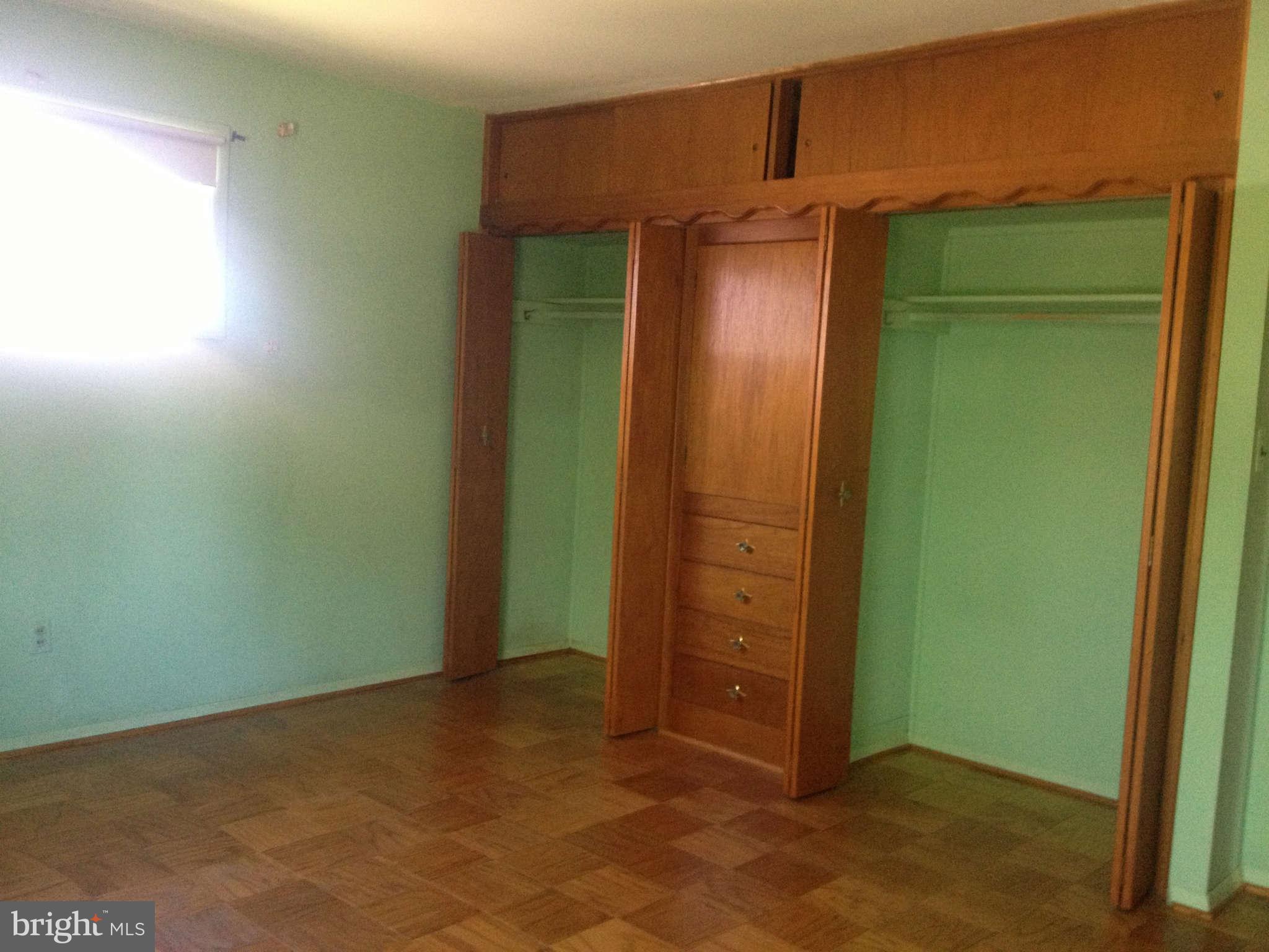 9012 Perring Park Road Baltimore, MD 21234 - Photo 11 of 25 Bedroom
