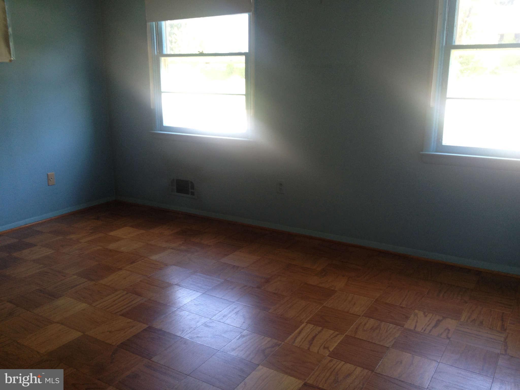 9012 Perring Park Road Baltimore, MD 21234 - Photo 13 of 25 Bedroom