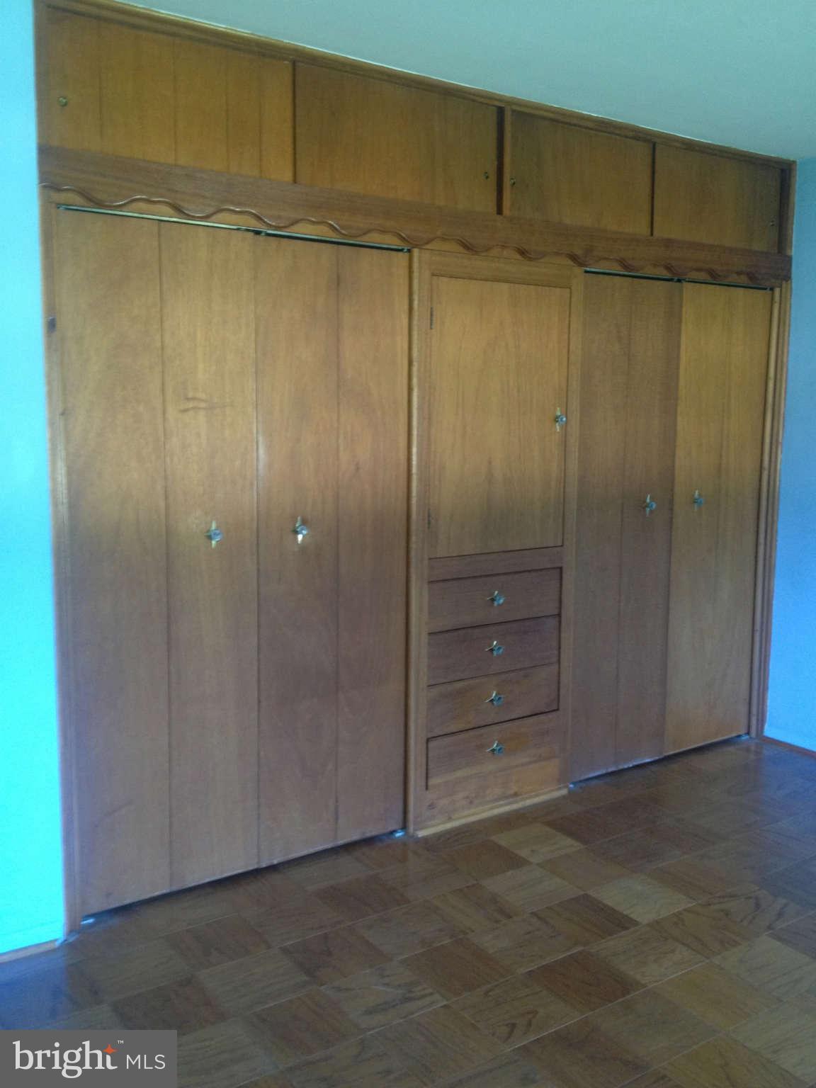 9012 Perring Park Road Baltimore, MD 21234 - Photo 14 of 25 Bedroom