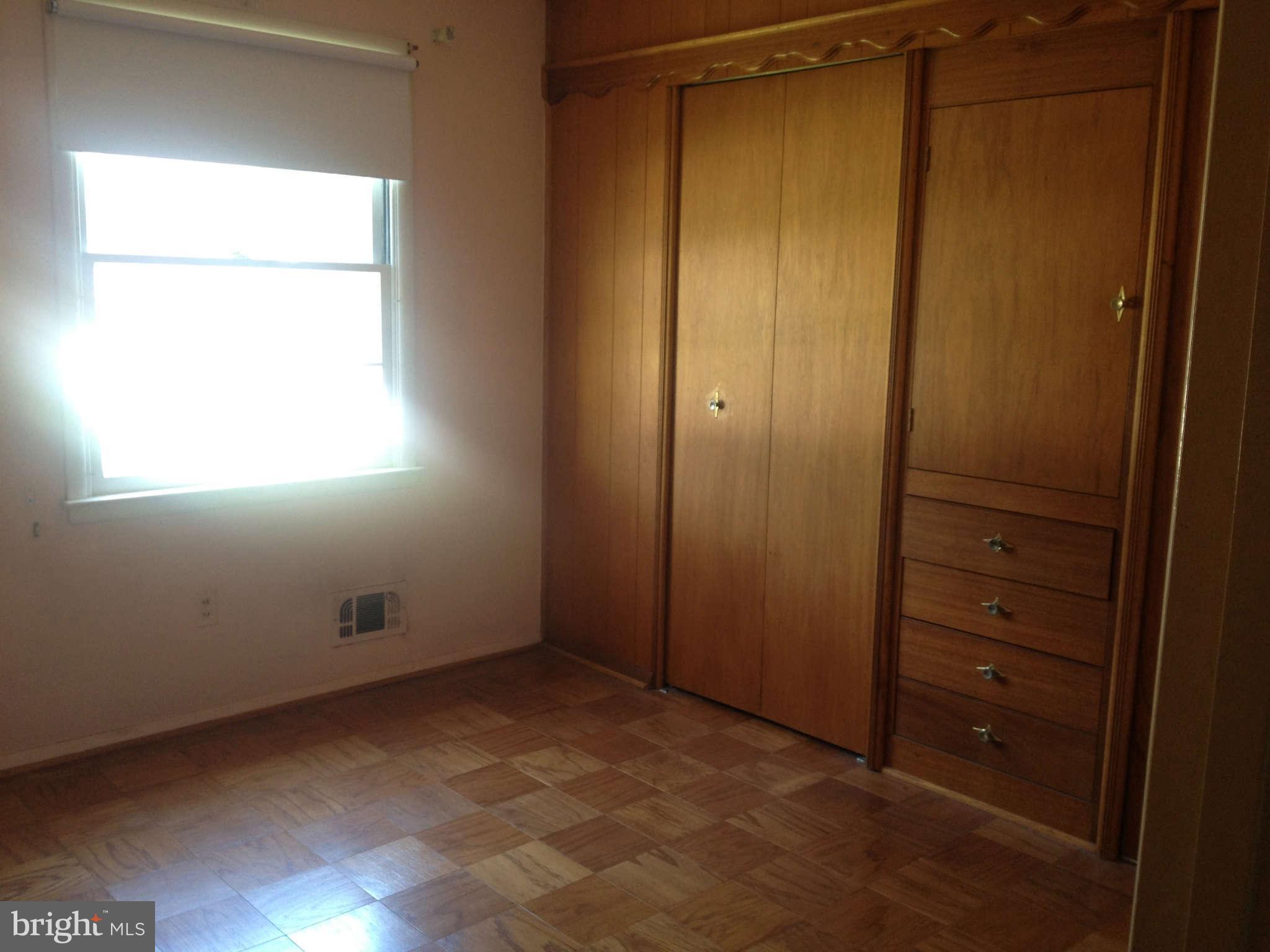 9012 Perring Park Road Baltimore, MD 21234 - Photo 15 of 25 Bedroom