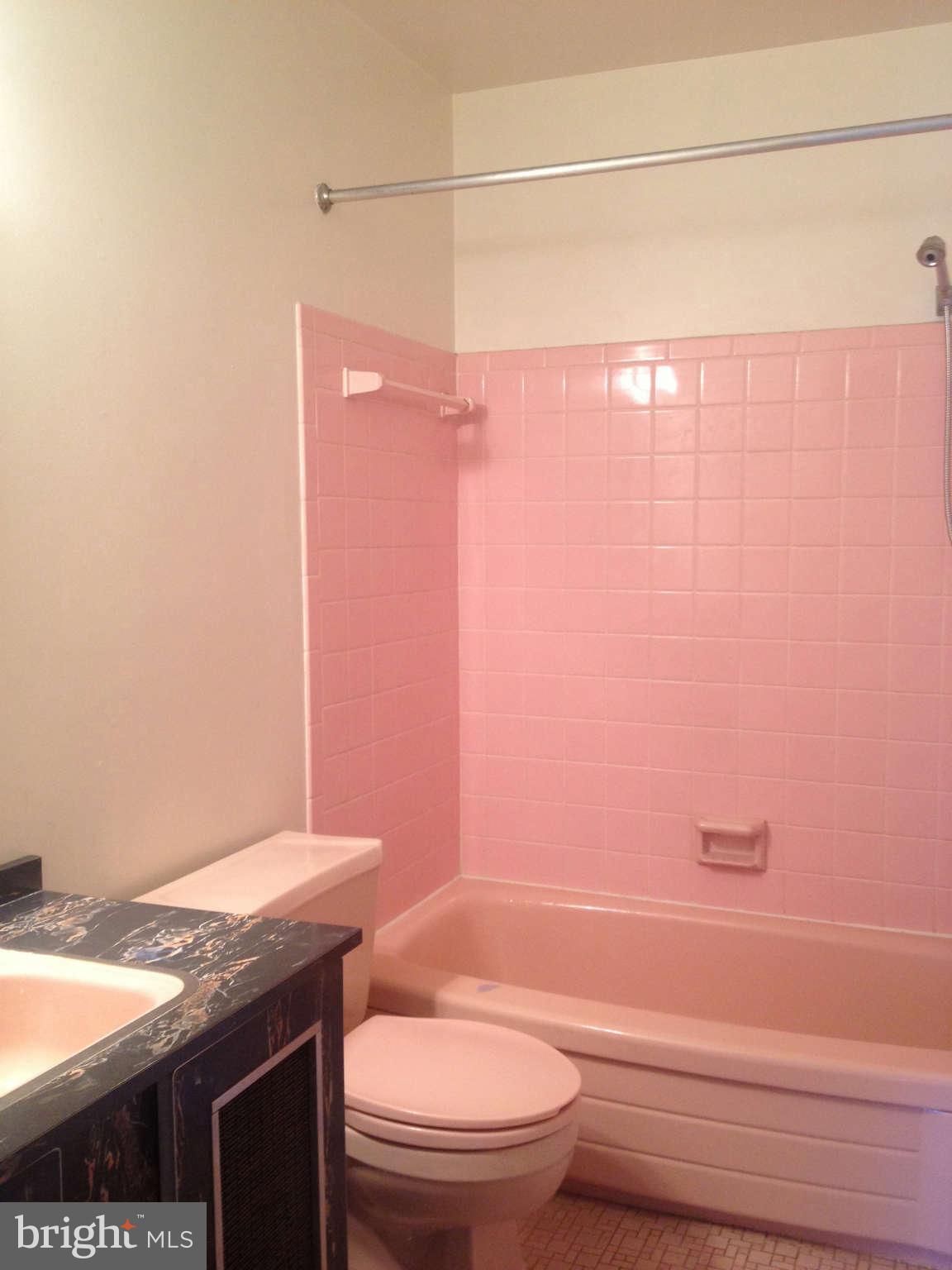 9012 Perring Park Road Baltimore, MD 21234 - Photo 16 of 25 Bath