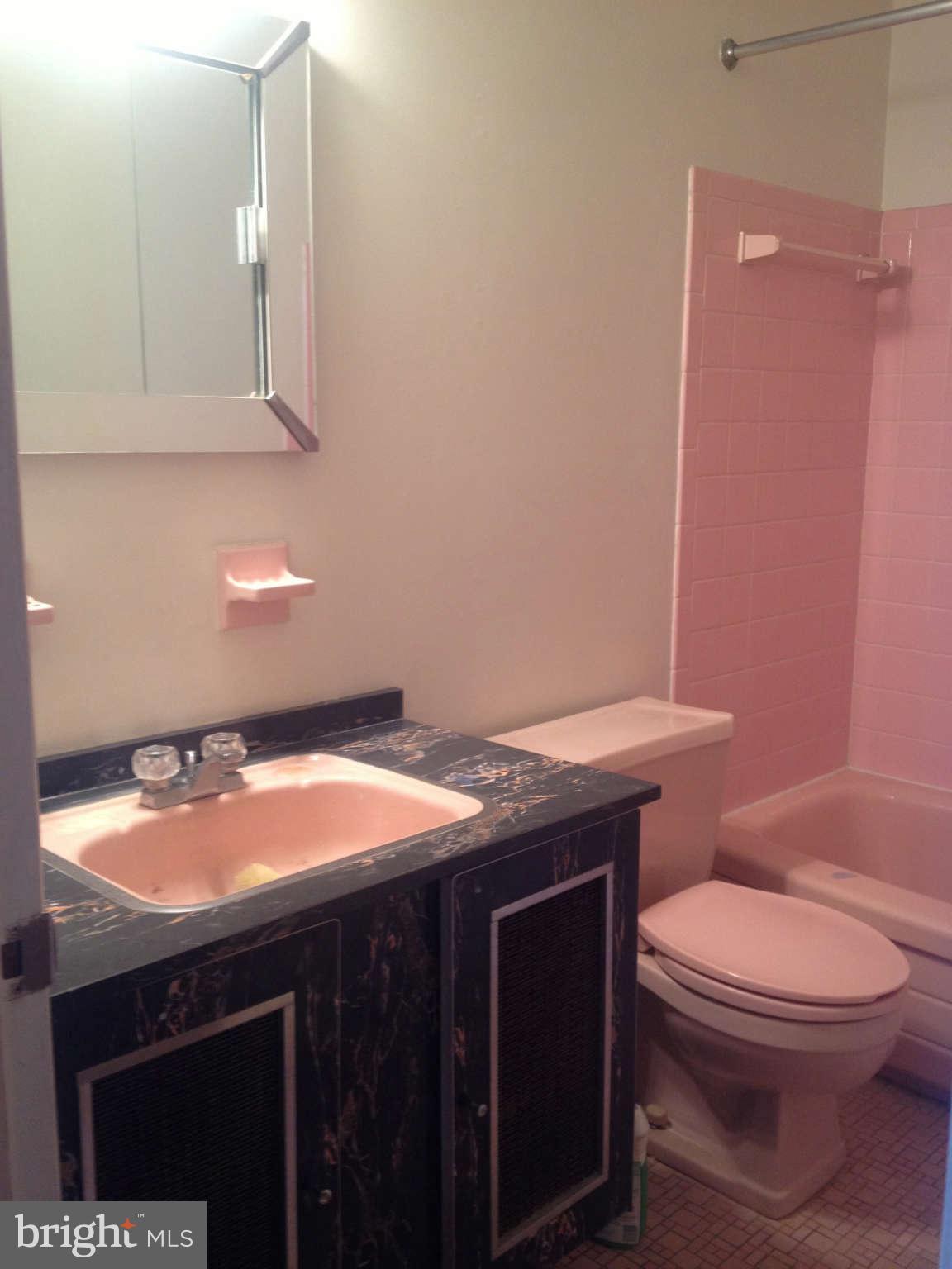 9012 Perring Park Road Baltimore, MD 21234 - Photo 17 of 25 Bath