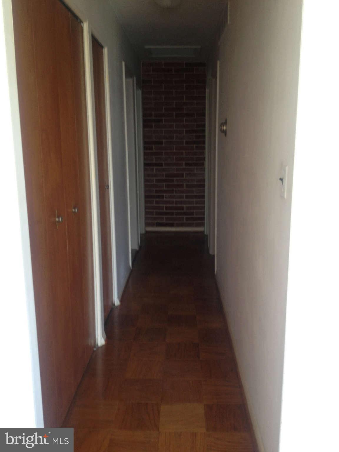 9012 Perring Park Road Baltimore, MD 21234 - Photo 9 of 25 Interior (General)