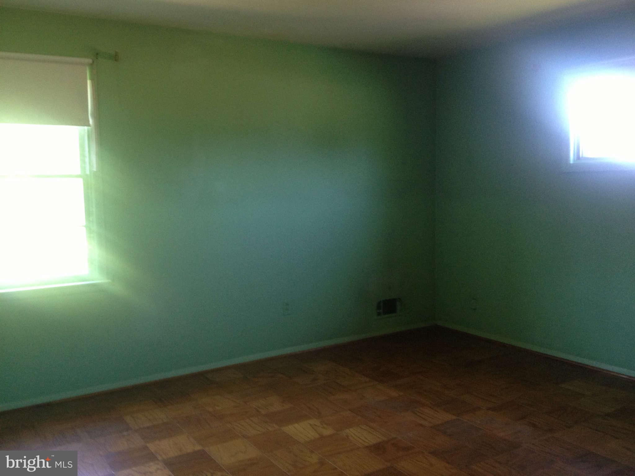 9012 Perring Park Road Baltimore, MD 21234 - Photo 10 of 25 Bedroom